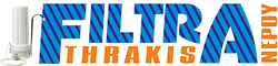 305713-logo-filtra